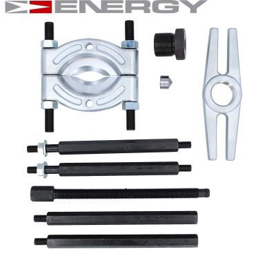 ENERGY NE00052 Súprava náradia